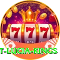 st lucia kings VIP Edition v4.2.1
