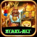 stake bet Games (Casino & Earning) Elite v5.6.5
