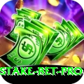 stake bet Mobile Supreme