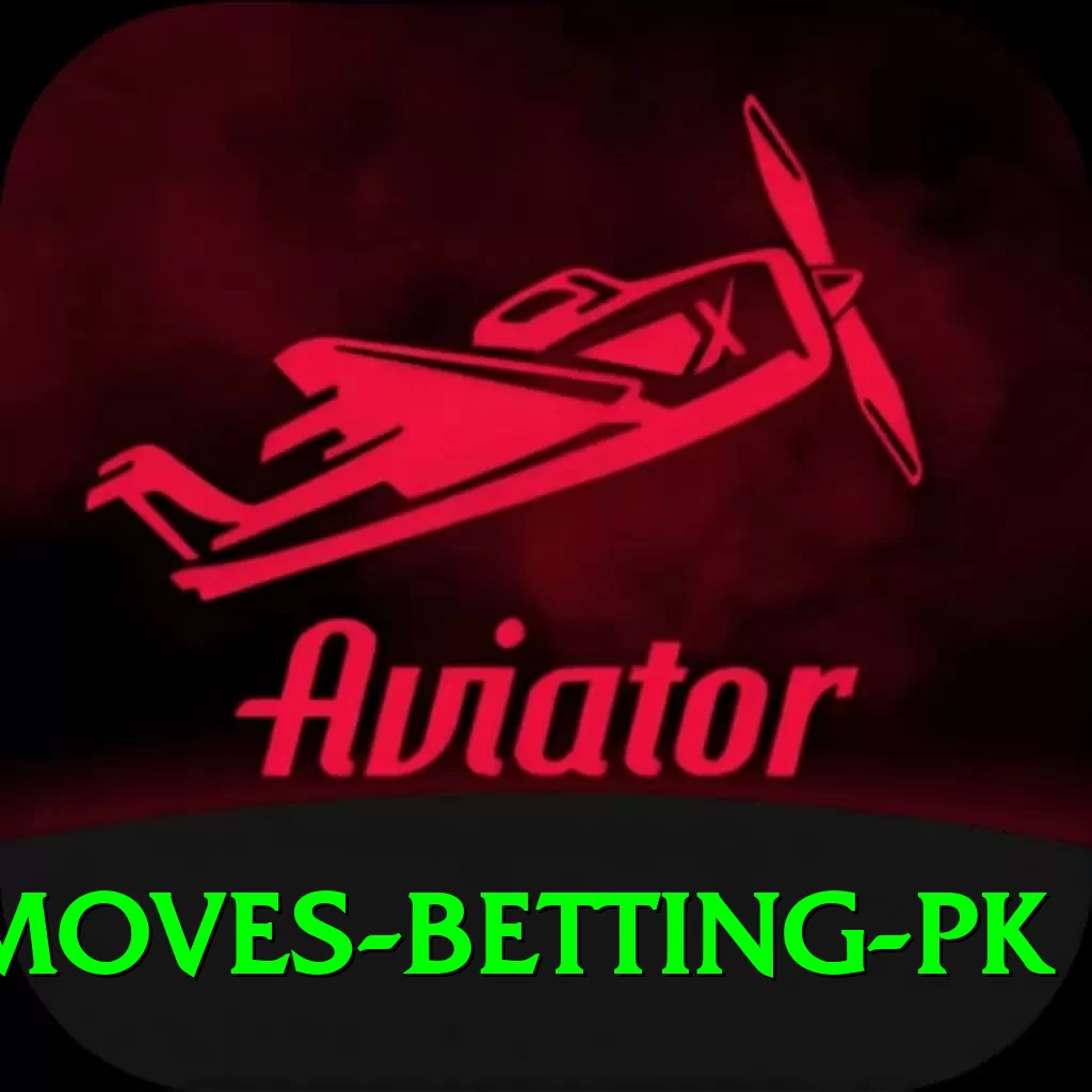 steam moves betting pk VIP Edition v5.5.9 - 2