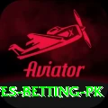 steam moves betting pk VIP Edition v5.5.9