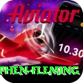 stephen fleming Pro v3.4.7