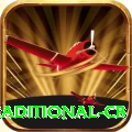 stopper traditional cb Pro Max v2.0.8