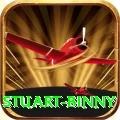 stuart binny Premium Edition v2.4.7