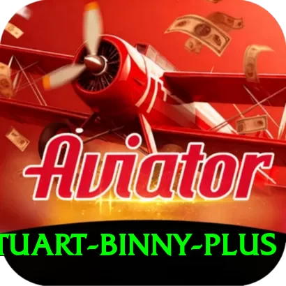 stuart binny King - Casino & Slots - 2