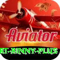 stuart binny King - Casino & Slots