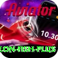 sturgeon fish Mega Slots