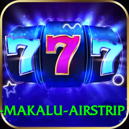sukhetar makalu airstrip Apps (Tools & Injectors) Pro v1.4.1 - 2