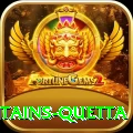 sulaiman mountains quetta Plus v1.8.4