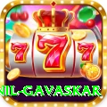 sunil gavaskar Games (Casino & Earning) Pro v2.6.1