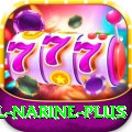 sunil narine Games Plus