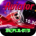 super 9t9 Games (Casino & Earning) Deluxe v5.2.6