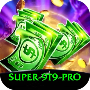 super 9t9 Max - Casino & Slots - 2