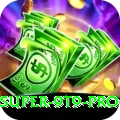 super 9t9 Max - Casino & Slots