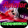 super agent earn commission Apps (Tools & Injectors) Ultimate v1.7.6