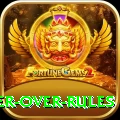 super over rules Premium Plus v1.8.5