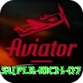 super rich 07 Deluxe v2.8.1