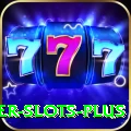 super slots Official v3.1.0