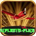 super9t9 Elite v5.8.1