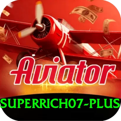 superrich07 Pro Edition v2.4.1 - 2