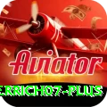 superrich07 Pro Edition v2.4.1
