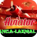 suranga lakmal Ultimate Pro v3.6.6