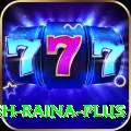 suresh raina Gaming Mega v3.0.7