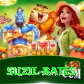 suzie bates Pro v2.7.4