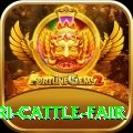 swargadwari cattle fair Master Pro v4.6.1