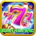 swat kalam trout fishing Elite v1.9.5
