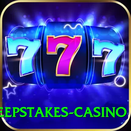 sweepstakes casino Games (Casino & Earning) Elite v4.1.3 - 2