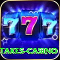 sweepstakes casino Games (Casino & Earning) Elite v4.1.3