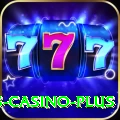 sweepstakes casino Pakistan Elite v3.9.5