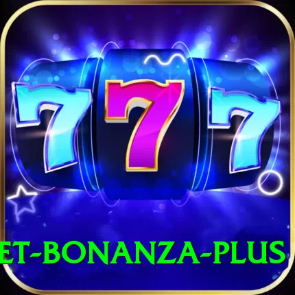 sweet bonanza Casino Official v3.3.3 - 2