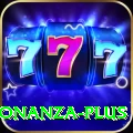 sweet bonanza Casino Official v3.3.3