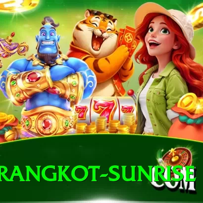 sydney sarangkot sunrise Games (Casino & Earning) Pro v3.2.9 - 2