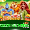 sydney sarangkot sunrise Games (Casino & Earning) Pro v3.2.9