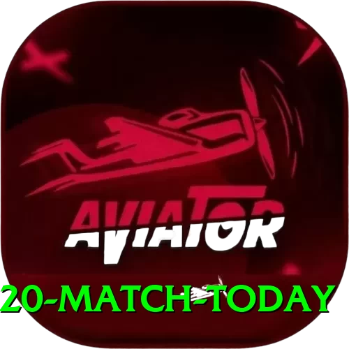 t 20 match today Elite Pro v1.9.6 - 2