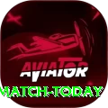 t 20 match today Elite Pro v1.9.6