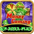 t 20 world cup 2022 Premium - Casino & Slots