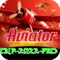 t 20 world cup 2022 Mega Gaming App