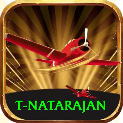 t natarajan Deluxe v4.1.9 - 2