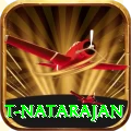 t natarajan Deluxe v4.1.9