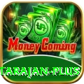 t natarajan Official v4.3.3