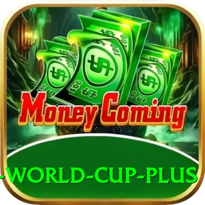 t twenty world cup Mobile Prime - 2