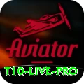 t10 live - Plus Edition v5.3.9