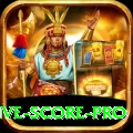 t10 live score Gold - Daily Bonus