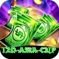 t20 asia cup Games (Casino & Earning) Elite v3.7.9