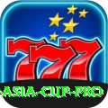t20 asia cup Extreme Latest v5.2.5