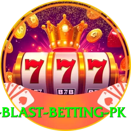 t20 blast betting pk Gold Edition v5.4.3 - 2